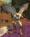 A Blacktalon enchanter.png