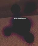 A fetid emission (pre-LU51)