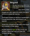 Brigand.jpg