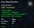 Inert shard bracelet.png
