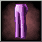 Legs Icon 72 (Fabled).png