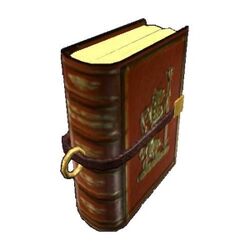 OrangeBook02