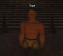 Tazgar