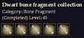 CQ bonefragment dwarf Journal.jpg