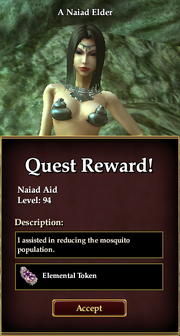 Naiad Aid