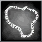 Necklace Icon 45 (Common).png