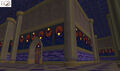 Thumbnail for version as of 14:21, January 31, 2006
