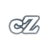 User IRC Chatzilla.png