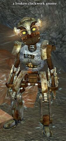 File:A broken clockwork gnome.jpg