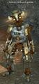 A broken clockwork gnome.jpg