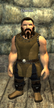 Darcnir