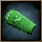 Forearms Icon 04 (Treasured).png