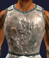 Antler Plated Chestguard (equipped).png