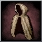 Cloak Icon 04 (Fabled)