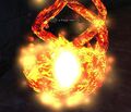 Forge ember.jpg