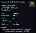 Gnomish Self-Inking Quill.jpg