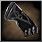 Hands Icon 25 (Legendary).png