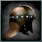 Head Icon 0049 (Common).png