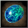 Icon gem 12 (Legendary).png
