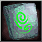Charm Icon 54 (Fabled).png