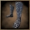 Feet Icon 40 (Legendary).png