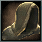 Head Icon 0005 (Legendary)