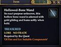 Hollowed-Bone Wand.jpg