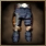 Legs Icon 53 (Legendary).png