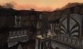 Thumbnail for version as of 16:55, March 7, 2010