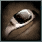 Ring Icon 65 (Legendary).png