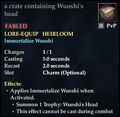 A crate containing Wuoshi's head.jpg