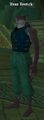 Braz Terrick.jpg