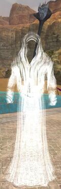 Grim Sorcerer IV (Apprentice).jpg