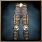 Legs Icon 28 (Treasured).png