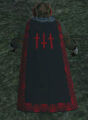 Spawns of Rage Heraldry.jpg
