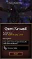 Earthly Tasks.png