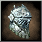 Head Icon 0045 (Legendary).png