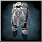 Legs Icon 0113 (Treasured).png