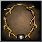 Ring Icon 41 (Legendary).png