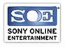 SOE logo.jpg