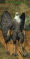 A Blacktalon vindicator.png
