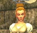 Aeris Lightwind