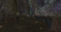 Aphotic Intersection.png