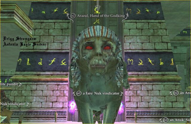 File:Arazul, Hand of the Godking.jpg