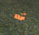The Footsteps of Dartain: Enlightenment
