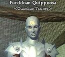 Furddoan Quippoosa