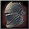 Head Icon 0043 (Fabled).png