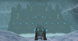 Outer Kael