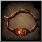 Ring Icon 68 (Legendary).png