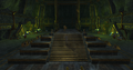 Thumbnail for version as of 20:51, January 5, 2014